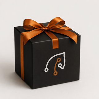 🎁 Cadeau Equi-Tech gratuit