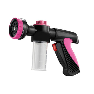 Pistolet HorseWash® Pro Rose